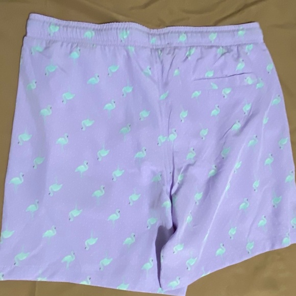 Swim trunks - Picture 2 of 2